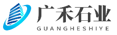 北京公园椅厂家-北京石材公园椅-北京户外座椅-北京花岗岩公园椅-北京石头长凳-北京石材公园椅-北京公园座椅生产销售厂家